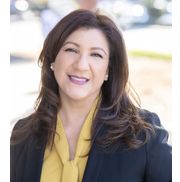 Aida Melvin profile picture